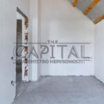 Продаж будинку 115м², 5 соток, Іванковичі | 16