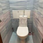 Продаж 2 кімн. квартири по вул. Лаврська 4в | 13