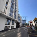 Оренда комерційної нерухомості по вул. Малоземельна, 600 м² | 2