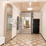 Продаж комерційної нерухомості по вул. Жилянська, 73 м² | 3