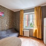 Продаж 2 кімн. квартири по вул. Юлії Здановської 83а | 9