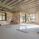 Продаж будинку 203м², 43 соток, Бобриця | 15