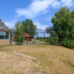 Оренда будинку 753.5м², 42 соток, Київ | 8