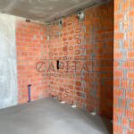 Продаж 2 кімн. квартири по вул. Бажана Миколи 8 | 9
