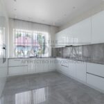 Продаж будинку 235м², 12.5 соток, Рославичі | 9