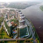 Оренда  кімн. квартири по вул. Причальна 10 | 20