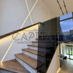 Продаж будинку 210м², 10 соток, Лісники | 9