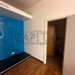 Оренда комерційної нерухомості по вул. Саксаганського, 260 м² | 13