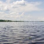 Продаж будинку 250м², 10 соток, Гнідин | 15