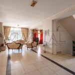 Оренда будинку 464м², 24 соток, Гореничі | 19