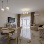 Продаж будинку 150м², 5 соток, Гатне | 3