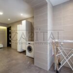 Продаж 4 кімн. квартири по вул. Комбінатна 25а | 22