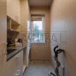 Продаж будинку 171м², 8.5 соток, Дмитрівка | 22