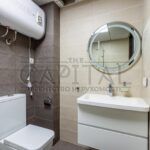 Продаж 4 кімн. квартири по вул. Комбінатна 25а | 11