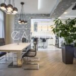 Продаж 3 кімн. квартири по вул. Андрія Верхогляда 3 | 3