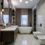 Продаж будинку 217м², 10 соток, Хотів | 22