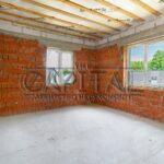 Продаж будинку 174м², 7 соток, Іванковичі | 19