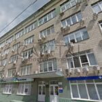 Оренда комерційної нерухомості по вул. Олександра Кониського, 313 м² | 1