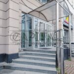 Оренда комерційної нерухомості по вул. Юрія Іллєнка, 500 м² | 15