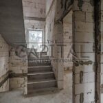 Продаж будинку 150м², 2 соток, Буча | 4