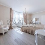 Продаж будинку 682м², 57 соток, Лісники | 16