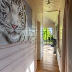 Продаж будинку 200м², 12 соток, Підгірці | 25