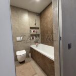 Продаж 4 кімн. квартири по вул. Михайла Величка 40/2 | 3