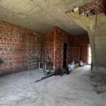 Продаж будинку 77м², 1 соток, Крюківщина | 10