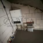 Продаж будинку 100м², Київ | 10