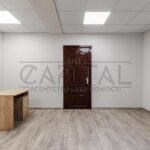 Оренда комерційної нерухомості по вул. Німецька, 260 м² | 15