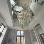 Продаж будинку 912м², 42 соток, Лісники | 13
