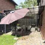 Продаж будинку 160м², 2.5 соток, Ірпінь | 17