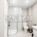 Продаж 3 кімн. квартири по вул. Дмитра Луценка 12А | 14