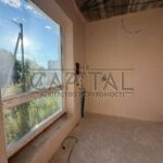Продаж будинку 136м², 8 соток, Нові Петрівці | 22