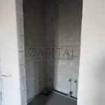 Продаж будинку 100м², Київ | 14