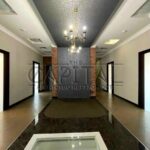 Оренда комерційної нерухомості по вул. Шота Руставелі, 370 м² | 1