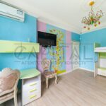 Оренда 2 кімн. квартири по вул. Старонаводницька 6б | 8