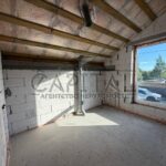 Продаж будинку 136м², 8 соток, Нові Петрівці | 19
