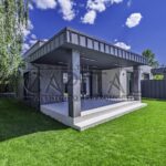 Продаж будинку 156м², 12 соток, Київ | 6