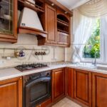 Продаж будинку 145м², 26 соток, Затишне | 24