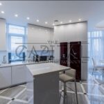 Продаж 4 кімн. квартири по вул. Болсунівська 2 | 5