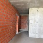 Продаж 2 кімн. квартири по вул. Бажана Миколи 8 | 8