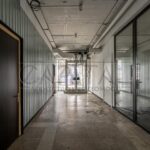 Оренда комерційної нерухомості по вул. Львівська, 1800 м² | 15