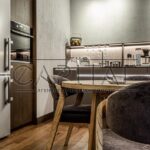 Оренда 3 кімн. квартири по вул. Джона Маккейна 1б | 7