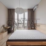 Продаж 1 кімн. квартири по вул. Пимоненка Миколи 21 | 2