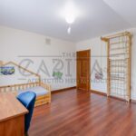Продаж будинку 198м², 6 соток, Київ | 25