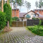Продаж будинку 105м², 3 соток, Буча | 6