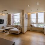 Продаж 2 кімн. квартири по вул. Василя Липківського (раніше Урицького) 38-А | 5