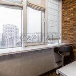 Продаж 2 кімн. квартири по вул. Саксаганського 37к | 16