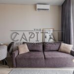 Продаж 1 кімн. квартири по вул. Пимоненка Миколи 21 | 12